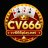 cv666play