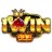 iwinband