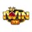 iwinvoto