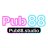 pub88studio
