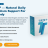 tirzeplus17