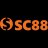 sc88enet01