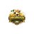 soikeophatgoc1com