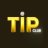 tipclub22org1