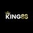king88fish2