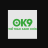 ok9style