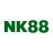 nk88giving