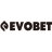 evobet68combd