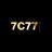 7c77live