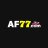 af77net1