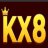 kx8playcom1