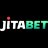 jitabet68com1