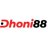 dhoni88vipnet1