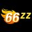 66zz66clubbd