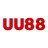 uu88vipio