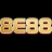 8e88tknet