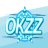 okzzplaycombd