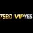 75bdtkcom