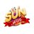 sunwinlocker1
