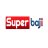 superbaji88combd