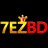 7ezbdbdnet1