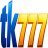tk777betclubbd