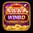 winbd68combd