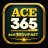 ace365vipnet1