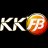 kkfbq3combd