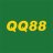 qq88cash3