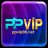 ppvip86net