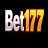 bet177playnet1
