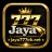 jaya777oknet1