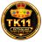 tk11vipnet