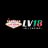 lv18casinocombd