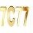 7c77livenetbd