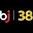 bj38to