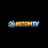 mitomtvvip