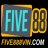 five888vincom