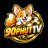 90phuttvtop0