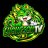 luongsontvclub