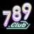 789clubbtel