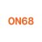 on68betcom