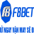 f8betmeuk2