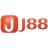 j88gen