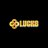 luck8foo