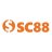 sc88coach