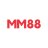 mm88cafe