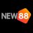 new886today