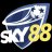 sky88iinfo